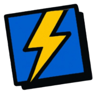 IndieFast - The curated, hyper-efficient software toolkit for modern builders