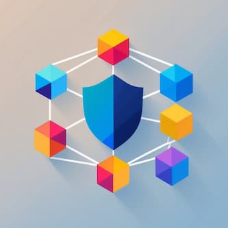 Towards Agentic AI - A brand new publication on Medium focused solely on agentic AI